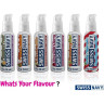 Лубрикант SWISS NAVY Cooling Peppermint с ароматом мятных конфеток 1oz/30 мл. SNFCP1